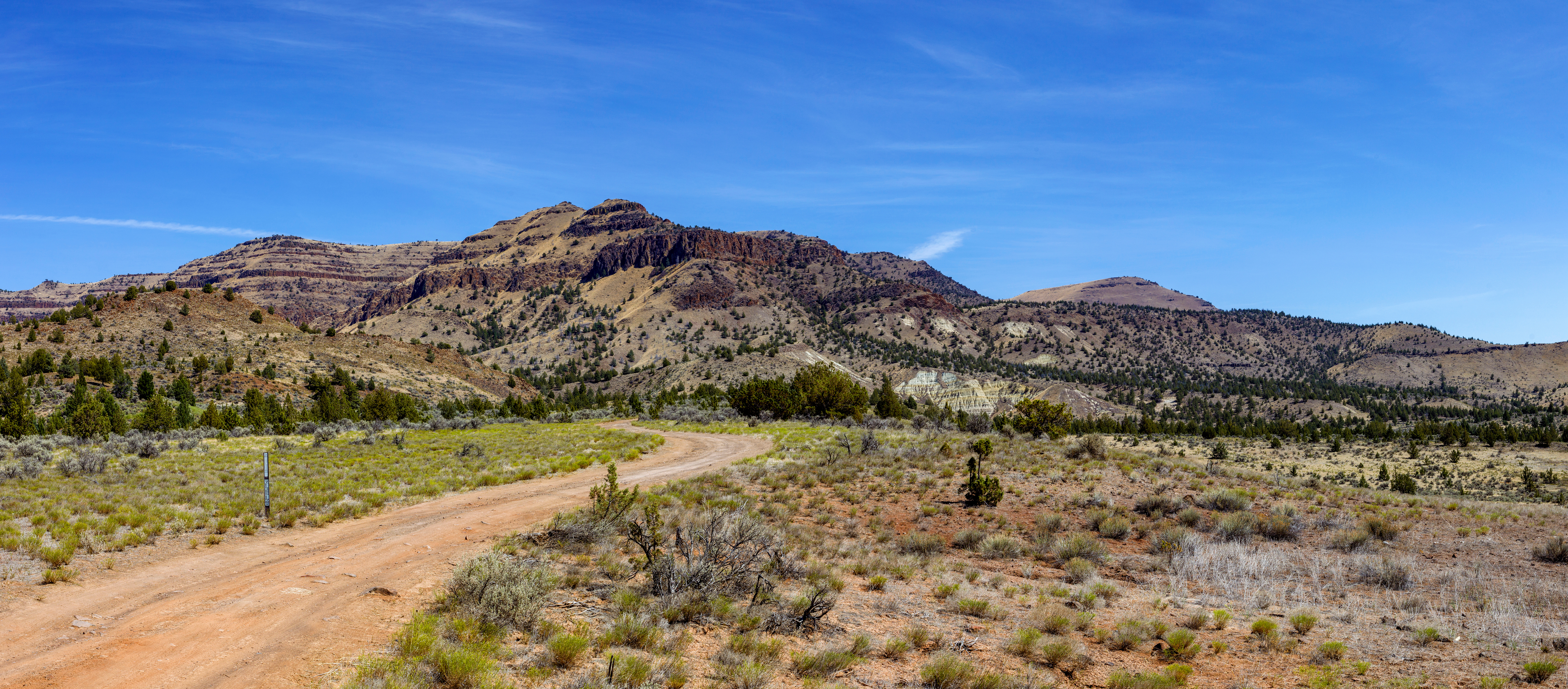 NCBA, ASI, and PLC Congratulate BLM Director Pearce’s Senate Confirmation