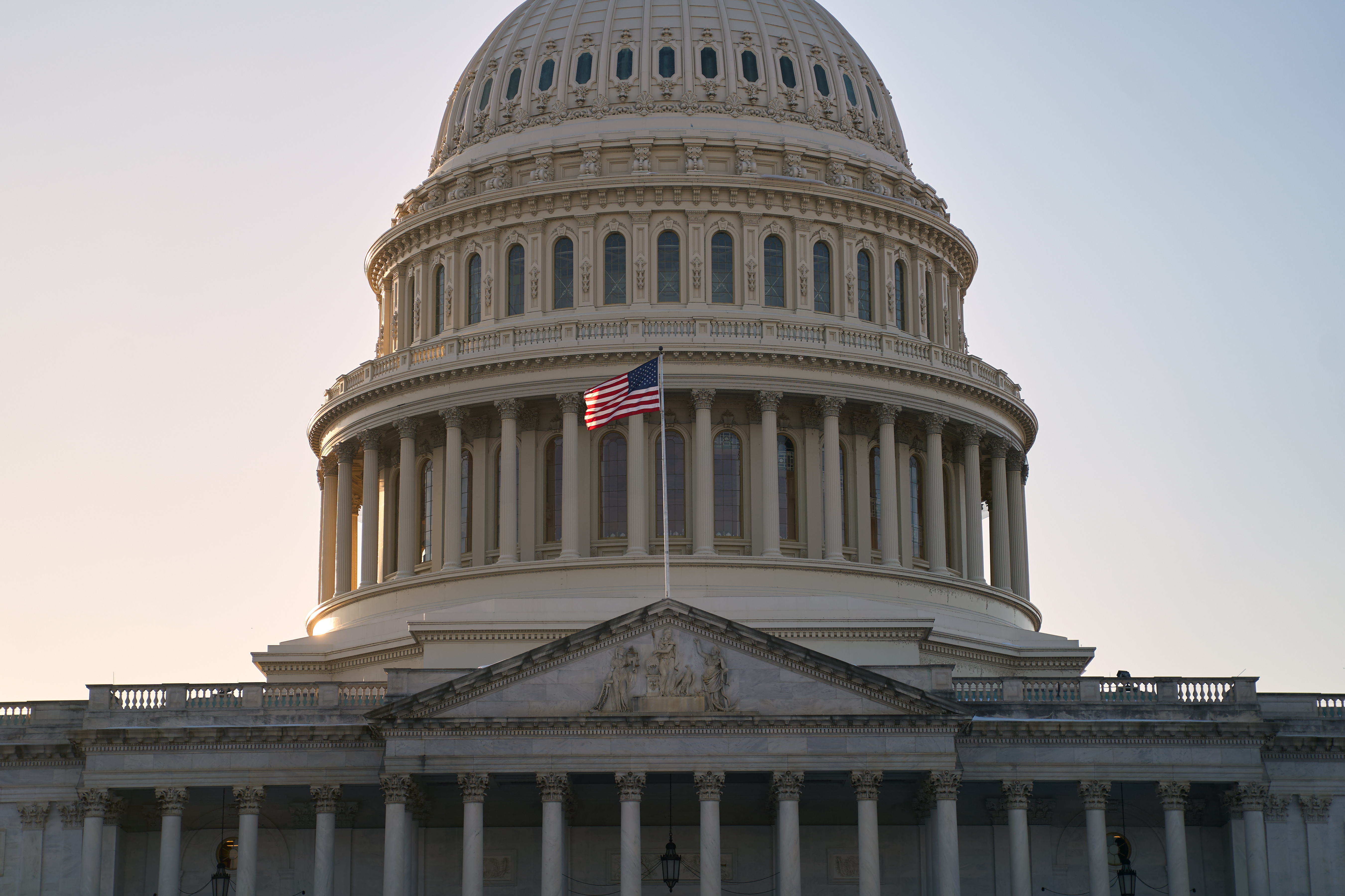 NCBA Backs FAIR Labels Act to Ensure Transparency in Protein Labeling