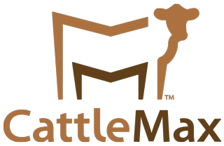 CattleMax