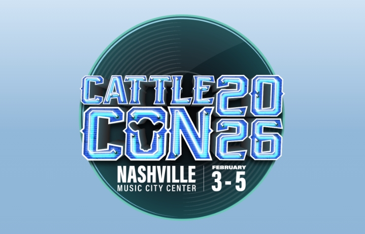 events_cattlecon26.jpg