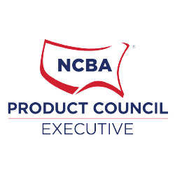 Product Council Executive