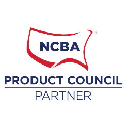 Product Council Partner