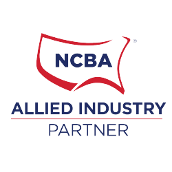 AIP Partner