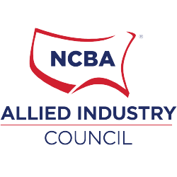 AIP Council Logo