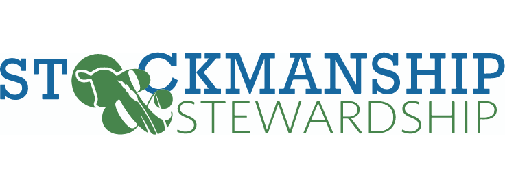 2026 Stockmanship & Stewardship Locations Announced 