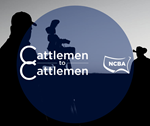 Cattlemen to Cattlemen icon