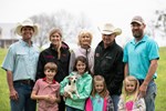 CK cattle_evansfamily2