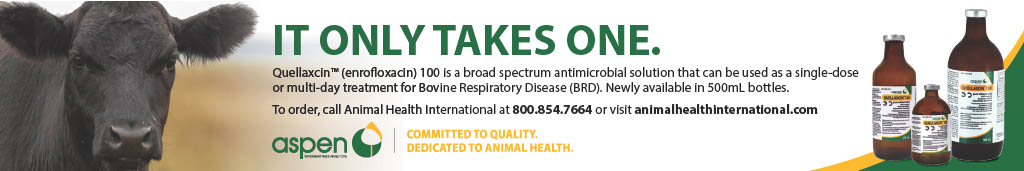 AD Animal Health International