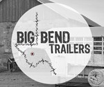 Big Bend Trailers
