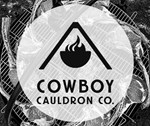 Cowboy Cauldron