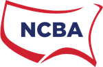 ncba-logo-full-color.png