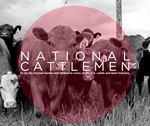 National Cattlemen icon
