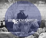 stockmanship-stewardship.jpg